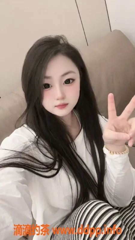 上海楼凤-静安江离，167厘米，36C嫩妹，超级享受