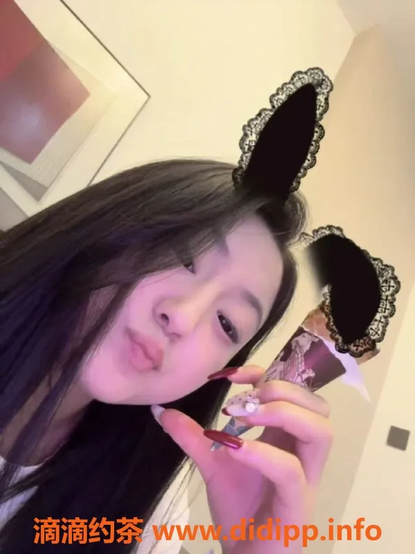 上海楼凤资源信息,静安江离，167厘米，36C嫩妹，超级享受