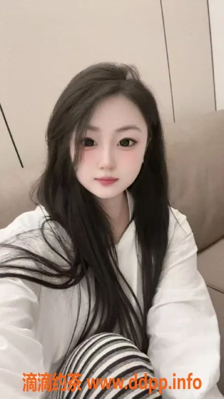 上海楼凤-静安江离，167厘米，36C嫩妹，超级享受