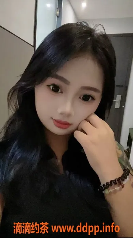 广州楼凤资源信息,天河嫩妹小琴，视频验证，700元/1次