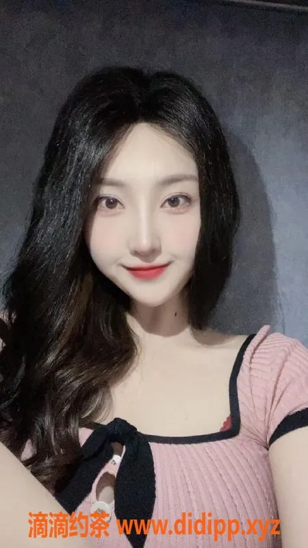 北京spa会所-北京天花板新茶5号甜静，身高168，服务一流