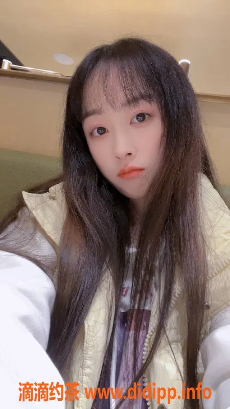 杭州楼凤资源信息,拱墅万达少妇司藤 6p仅400元