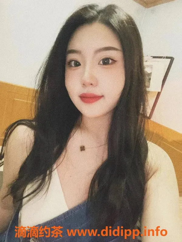 深圳楼凤-南山陈小兮，1200元69服务等你来体验