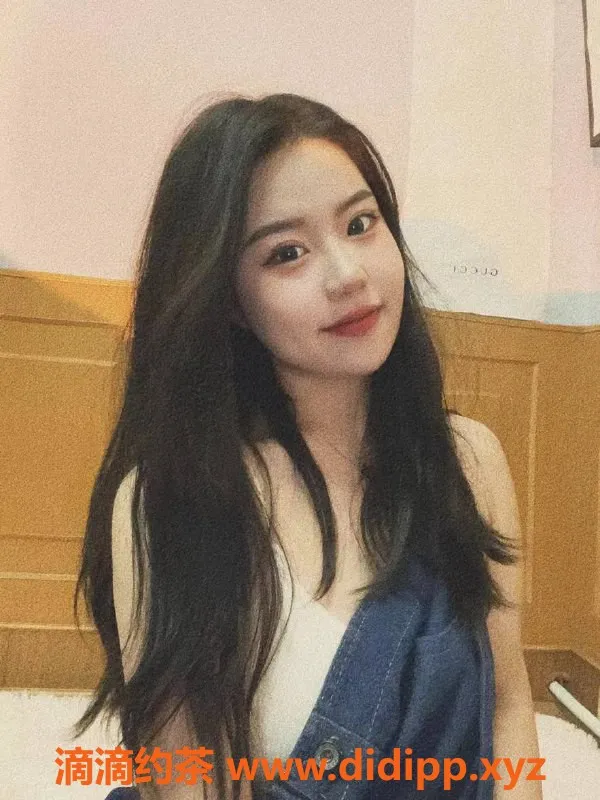 深圳楼凤资源信息,南山陈小兮，1200元69服务等你来体验