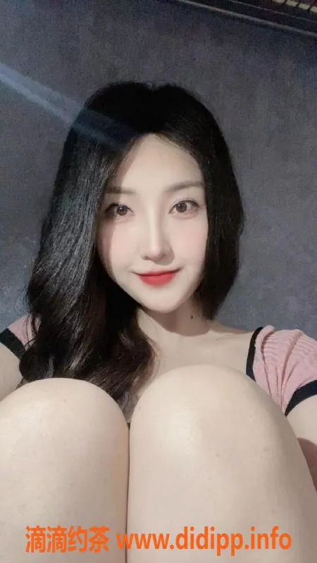 北京spa会所-北京天花板新茶5号甜静，身高168，服务一流