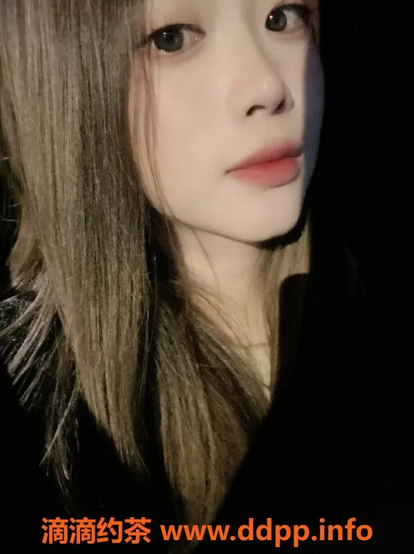 上海楼凤-苏沫，普陀嫩妹，163、43KG，1000元45分钟