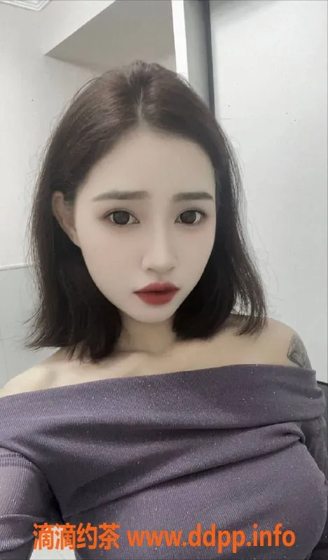 杭州楼凤资源信息,茜茜——余杭区优质服务体验