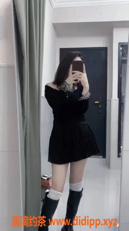 杭州楼凤-茜茜——余杭区优质服务体验