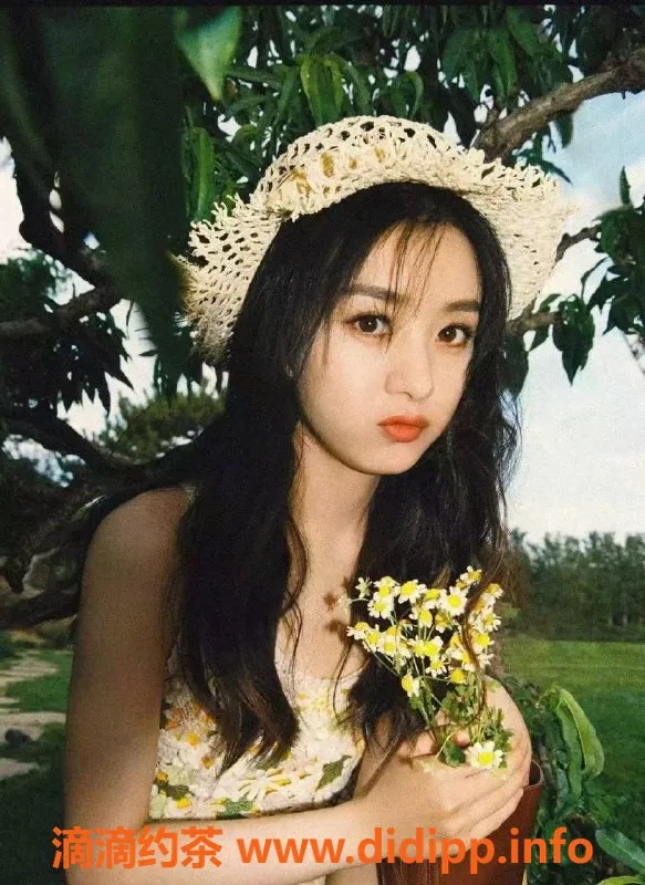 北京楼凤资源信息,西2环悦悦，天然美乳，服务超棒！