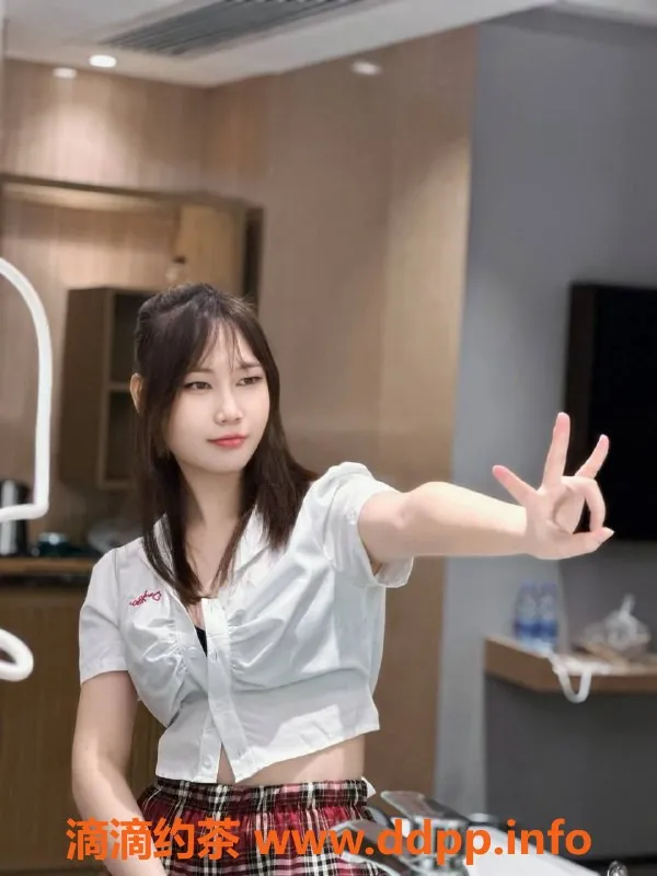 广州楼凤资源信息,天河嫩妹小爱，魅力无限，5P课程等你来体验
