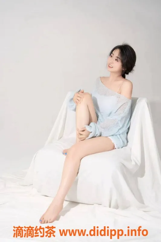 北京楼凤-西2环悦悦，天然美乳，服务超棒！