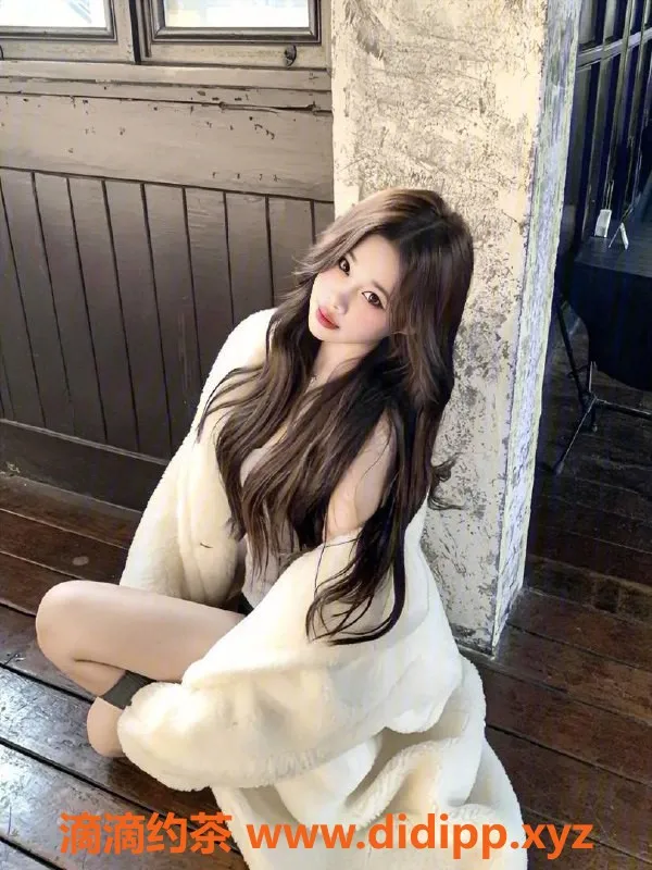 杭州楼凤资源信息,萧山月月，亲民价格的绝佳体验