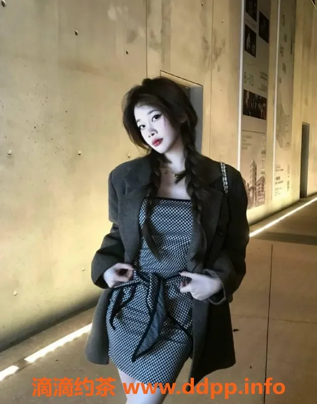 杭州楼凤-萧山月月，亲民价格的绝佳体验