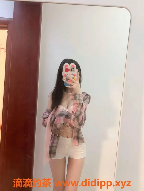 杭州楼凤-萧山月月，亲民价格的绝佳体验