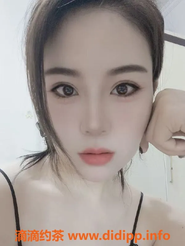 西安楼凤资源信息,西安宸宸，自提服务，500元起，五人团