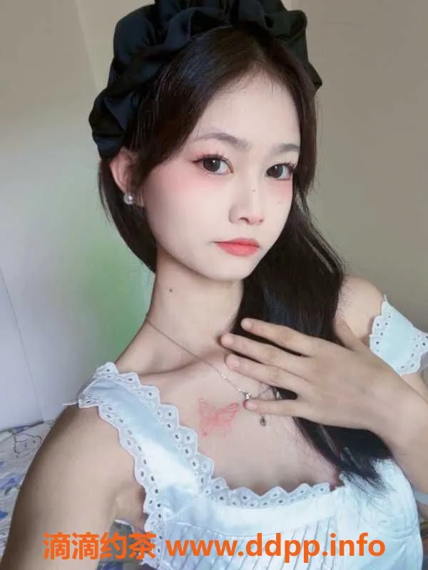 广州楼凤资源信息,白云小樱 19岁 36D 情趣诱惑服务