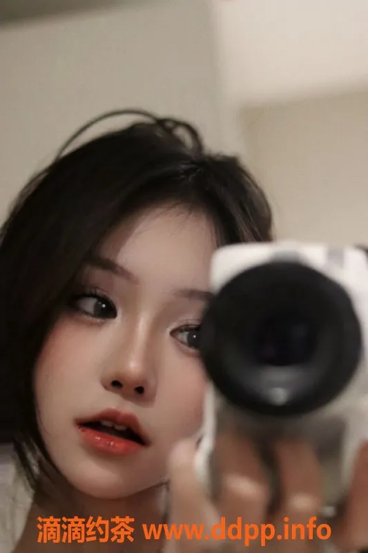 广州楼凤-广州天河奈奈，988元起，服务超赞！