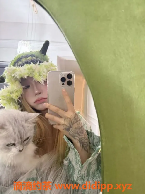 广州楼凤-广州天河奈奈，988元起，服务超赞！