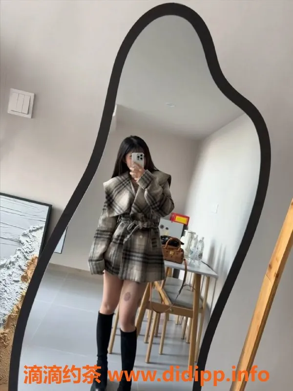 武汉楼凤资源信息,武昌区南黎儿，500p高性价比服务