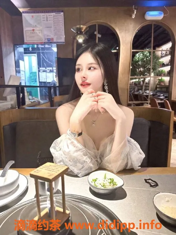 福州楼凤-福州台江区小话梅，身材火辣，服务多样