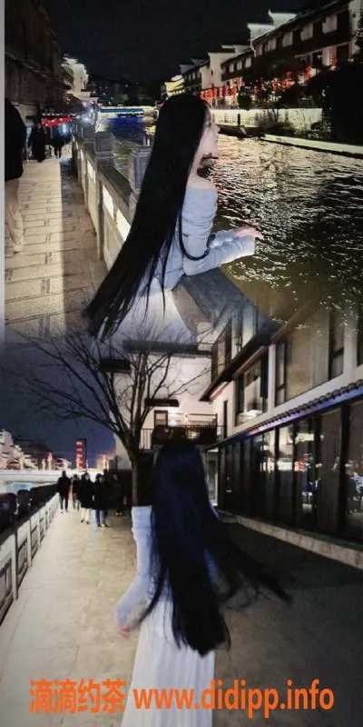 福州楼凤资源信息,福州台江区小话梅，身材火辣，服务多样