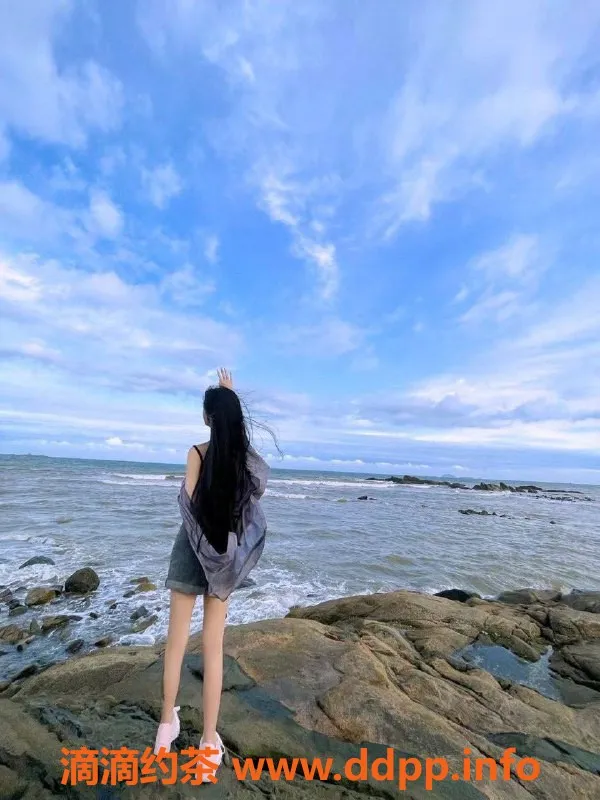 福州楼凤-福州台江区小话梅，身材火辣，服务多样