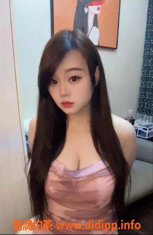 深圳楼凤资源信息,龙华楠熙老师，600元起服务多样