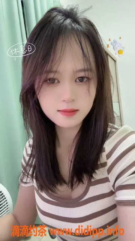 广州楼凤资源信息,白云嫩妹小苹果，400体验超值服务