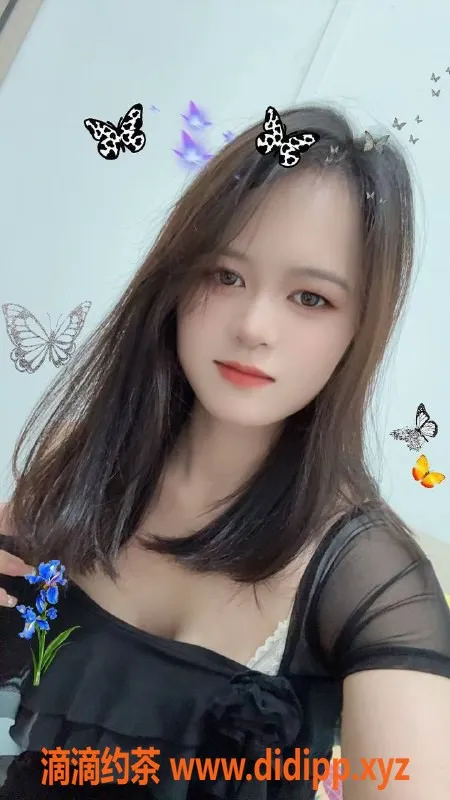 广州楼凤-白云嫩妹小苹果，400体验超值服务