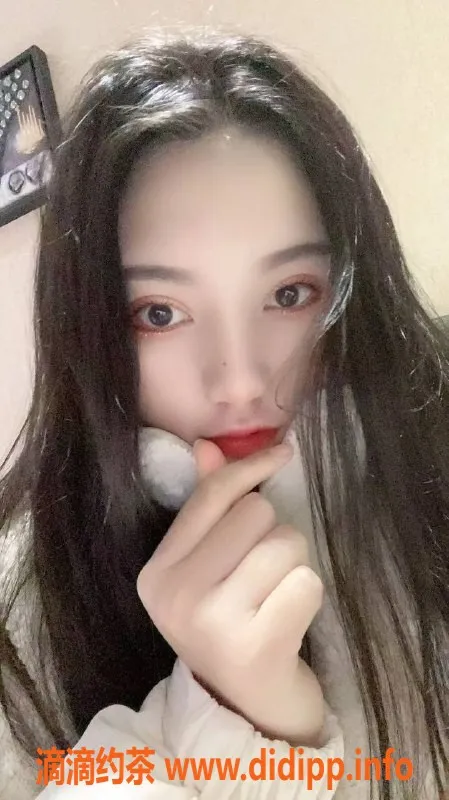 厦门楼凤资源信息,厦门思明区小也，172高颜值电报老师