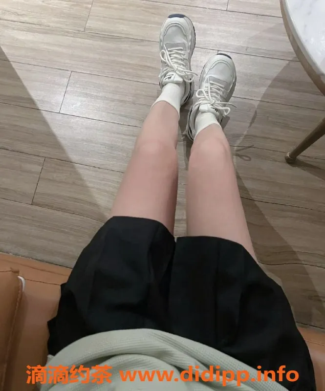 深圳楼凤-深圳福田周周，162cm，97斤，服务超赞！