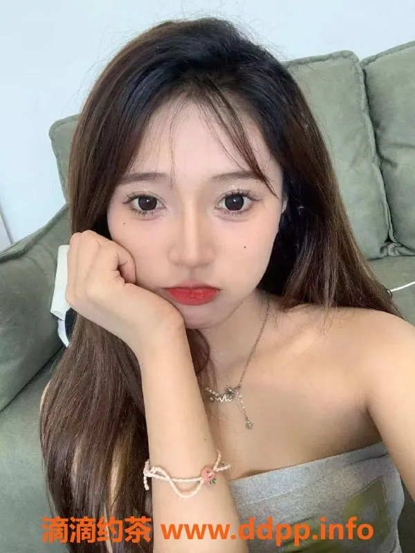 杭州上门服务资源信息,星星，167cm少女，C杯体重95，陪洗服务超温柔