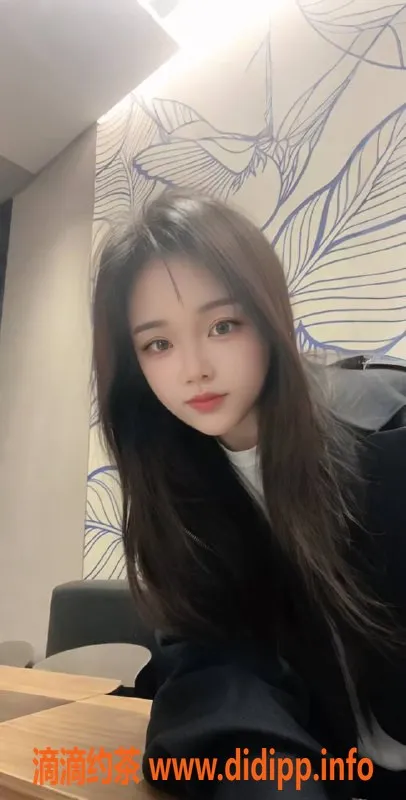 福州楼凤资源信息,福州兔兔🐰，8张服务，视频认证通过