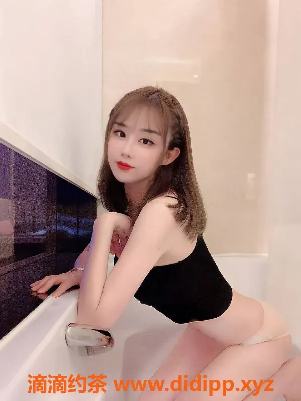 厦门楼凤-厦门思明区小王心凌，颜值高服务好