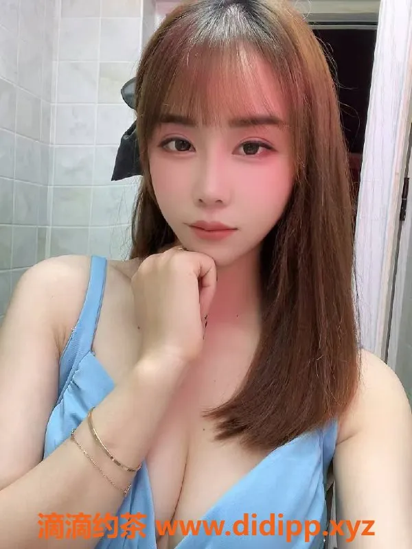 厦门楼凤-厦门思明区小王心凌，颜值高服务好