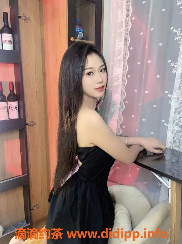 深圳楼凤-深圳福田乔芊芊 23岁身材火辣，700起价