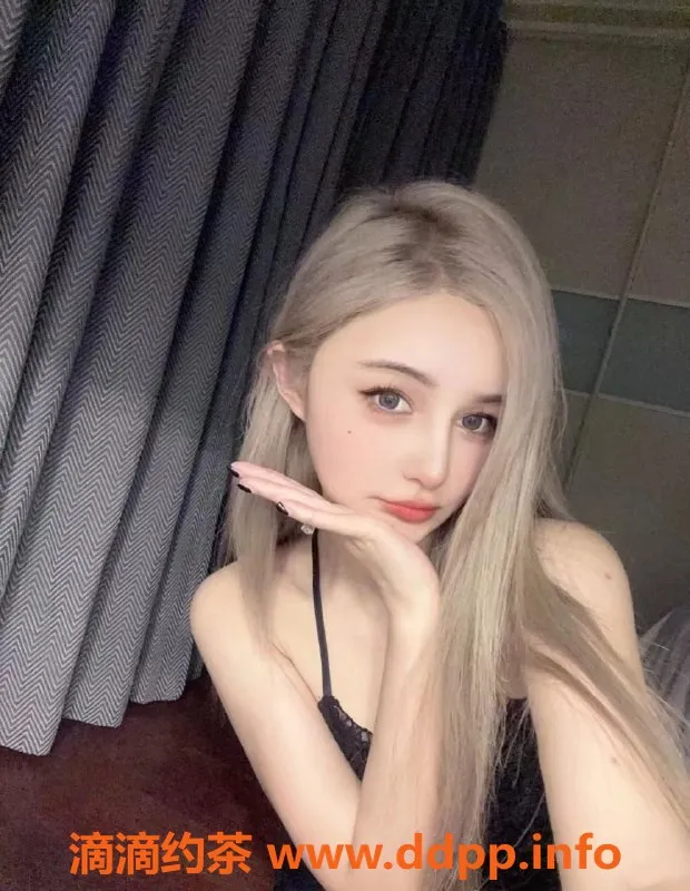 宁波楼凤-宁波依娜：性感小野猫，165cm，天然36C