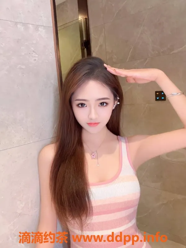 深圳楼凤-南山 星乔 165身高 B罩杯 1000P起