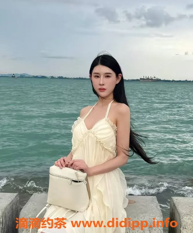 厦门楼凤-厦门思明区月之兔，颜值型服务，170高挑美女