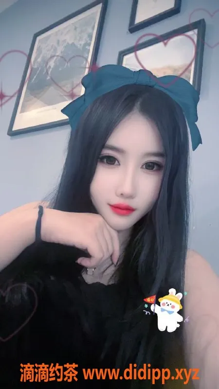 重庆楼凤资源信息,晴晴—年轻可爱，灵巧身材，超值体验