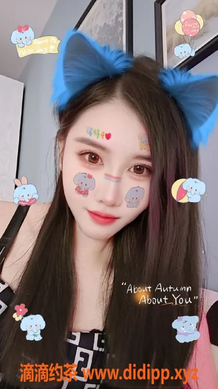 重庆楼凤-晴晴—年轻可爱，灵巧身材，超值体验