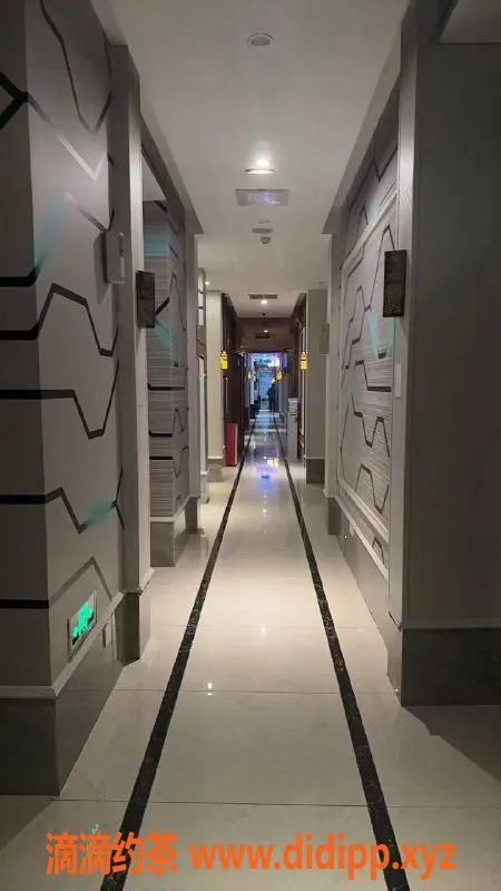 广州spa会所-番禺JD会所94场，439元优质享受