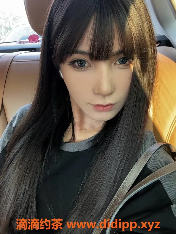 广州上门服务-上门服务#Neko，10P御姐夜课陪伴