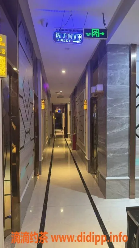 广州spa会所-番禺JD会所94场，439元优质享受