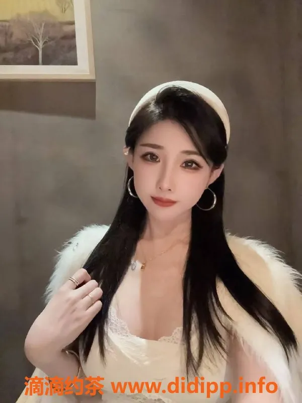 厦门楼凤资源信息,思明区清岚，颜值高颜值系，待验电报老师