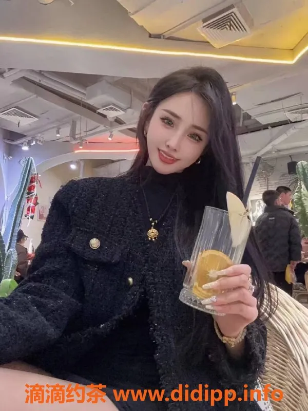 厦门楼凤-思明区清岚，颜值高颜值系，待验电报老师