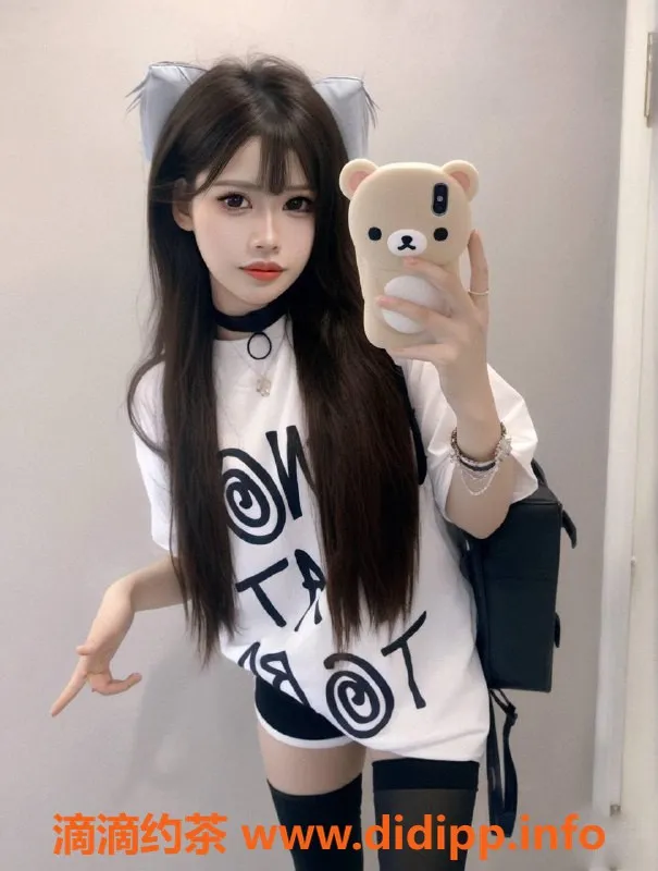 杭州楼凤-上城安琪妹妹，超值服务仅需10元起