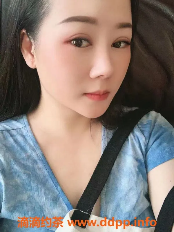 杭州楼凤资源信息,余杭如意：99年四川妹子，身高163，胸围36D，口爆服务！