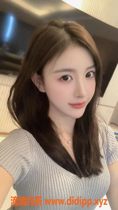 广州楼凤资源信息,天河大胸御姐思思，8P视频验证等你体验