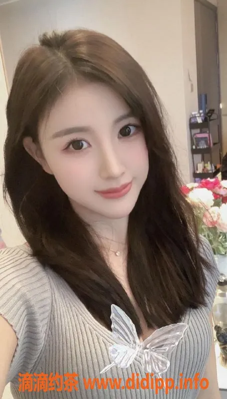 广州楼凤-天河大胸御姐思思，8P视频验证等你体验